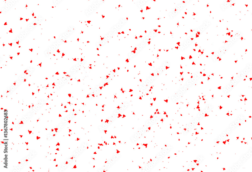 red ink splashes on white, black water splashes, black water splash, black water splash isolated, black watercolor paint splashes, black watercolor splashes, abstract watercolor background red ink splashes on white, black water splashes, black water splash, black water splash isolated, black watercolor paint splashes, black watercolor splashes, abstract watercolor background
