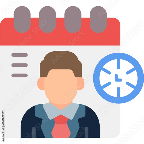 Term Icon