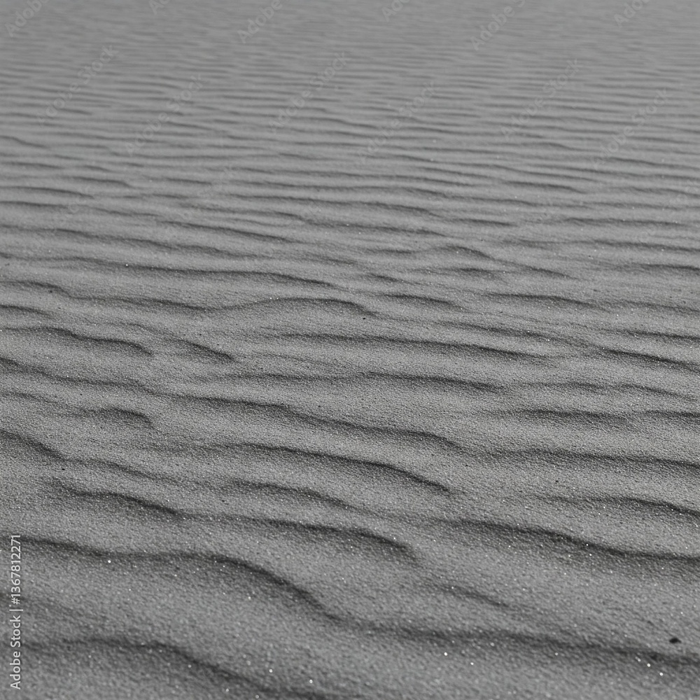 Obraz premium Picture