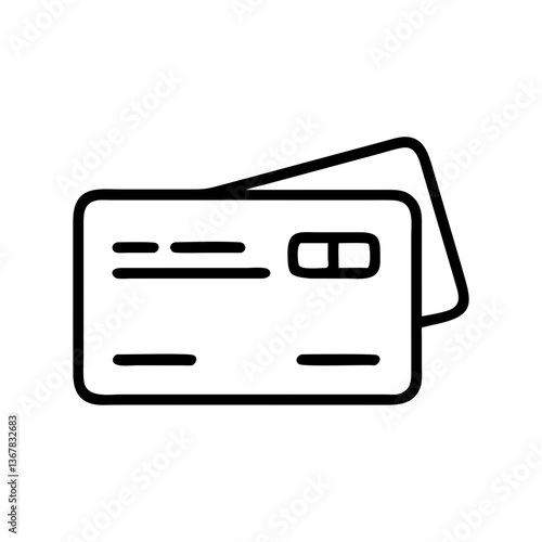 Credit Card
