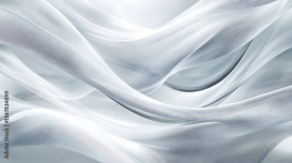 a futuristic abstract background a futuristic abstract background