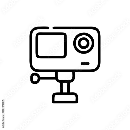 Action Cam / GoPro
