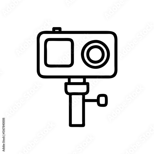 Action Cam / GoPro
