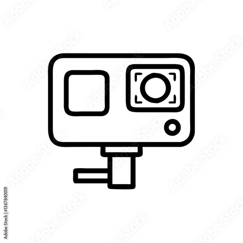 Action Cam / GoPro
