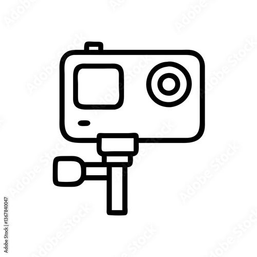 Action Cam / GoPro
