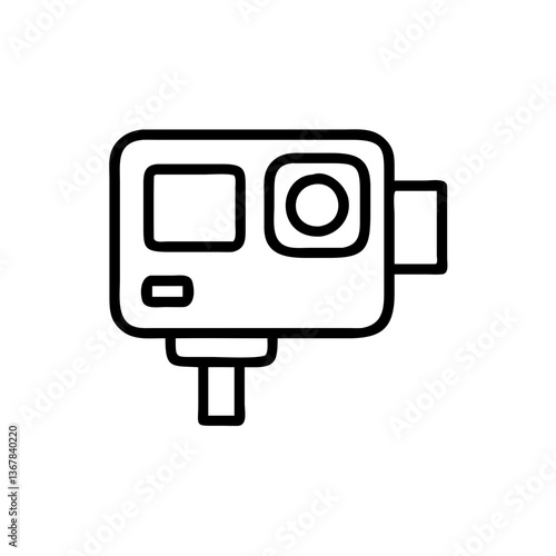 Action Cam / GoPro
