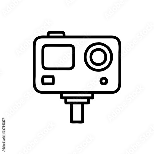 Action Cam / GoPro
