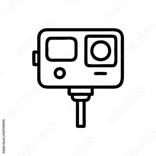 Action Cam / GoPro

