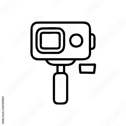 Action Cam / GoPro
