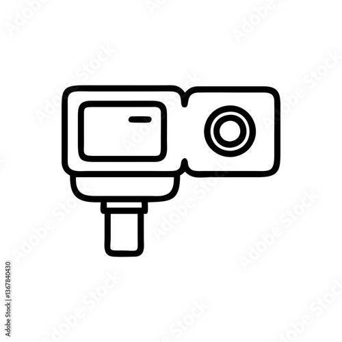 Action Cam / GoPro
