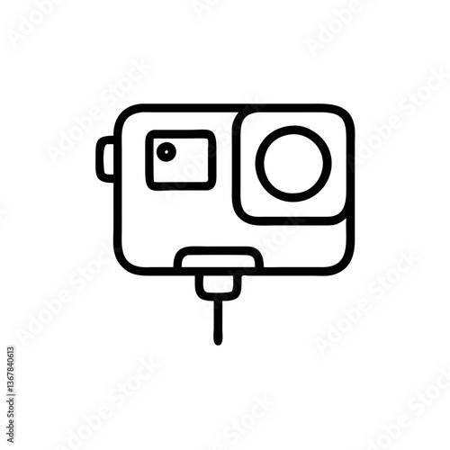 Action Cam / GoPro
