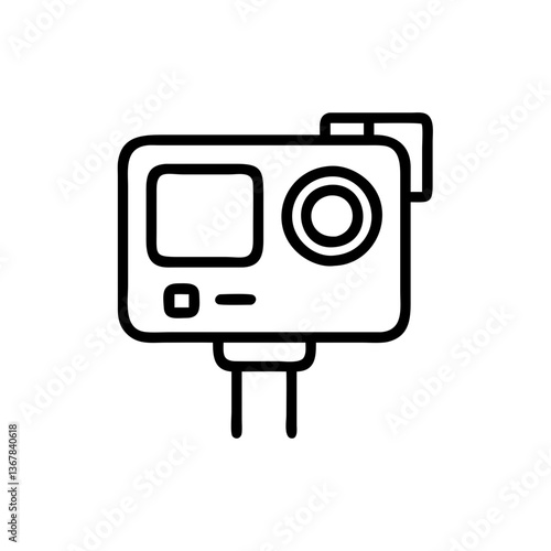 Action Cam / GoPro
