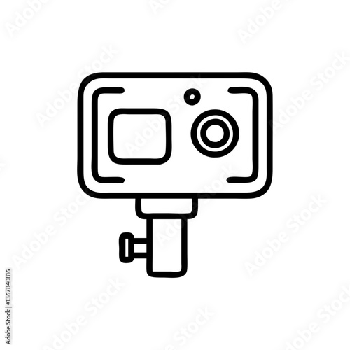 Action Cam / GoPro
