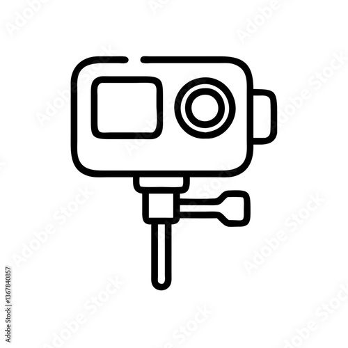 Action Cam / GoPro
