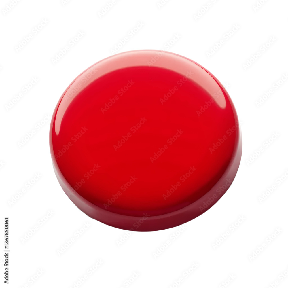 Red_Button_Glossy_Circle_Round_Icon Red_Button_Glossy_Circle_Round_Icon