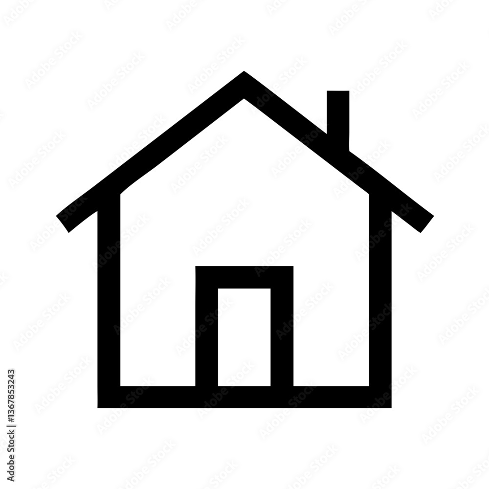 House Icons
House Icons