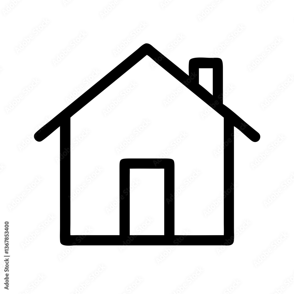 House Icons
House Icons