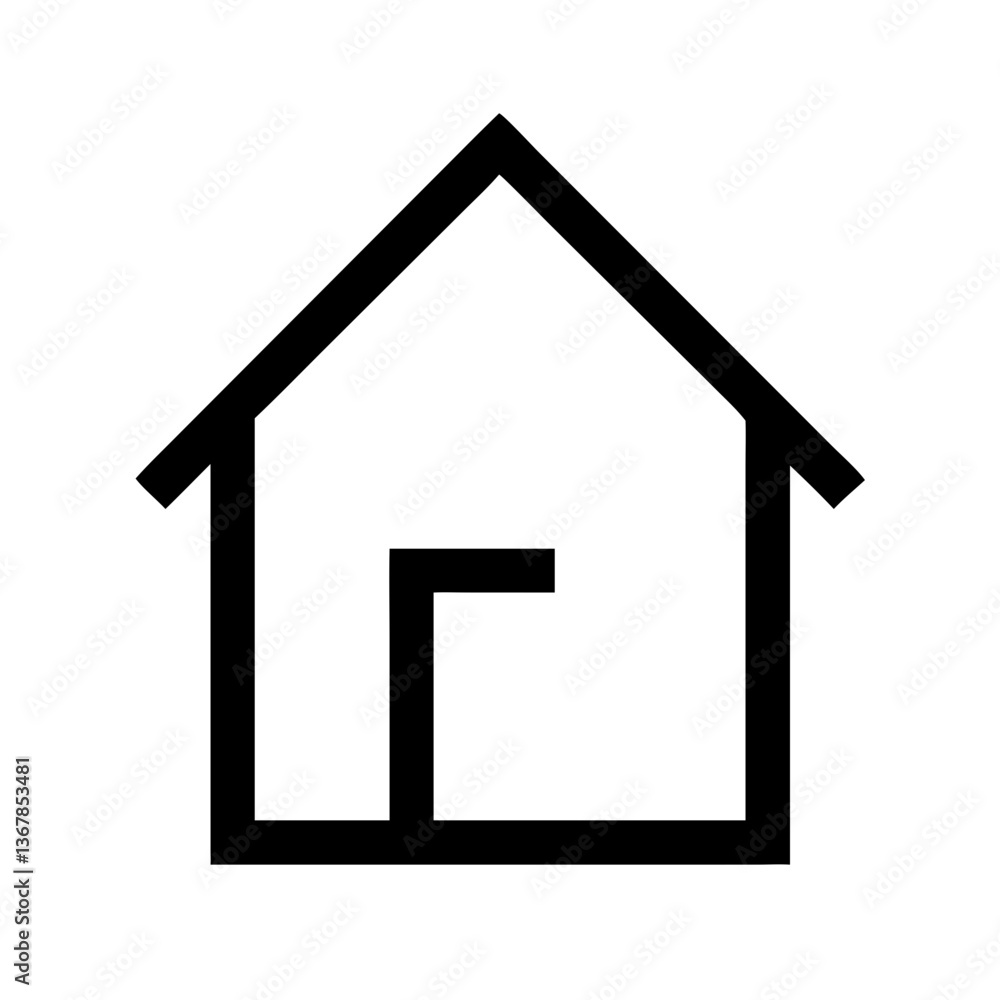 House Icons
House Icons