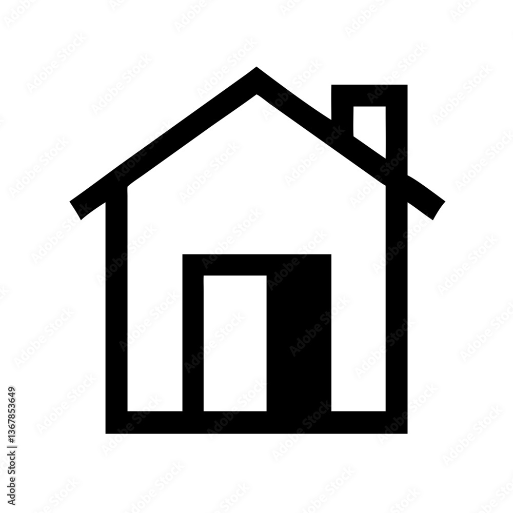 House Icons
House Icons