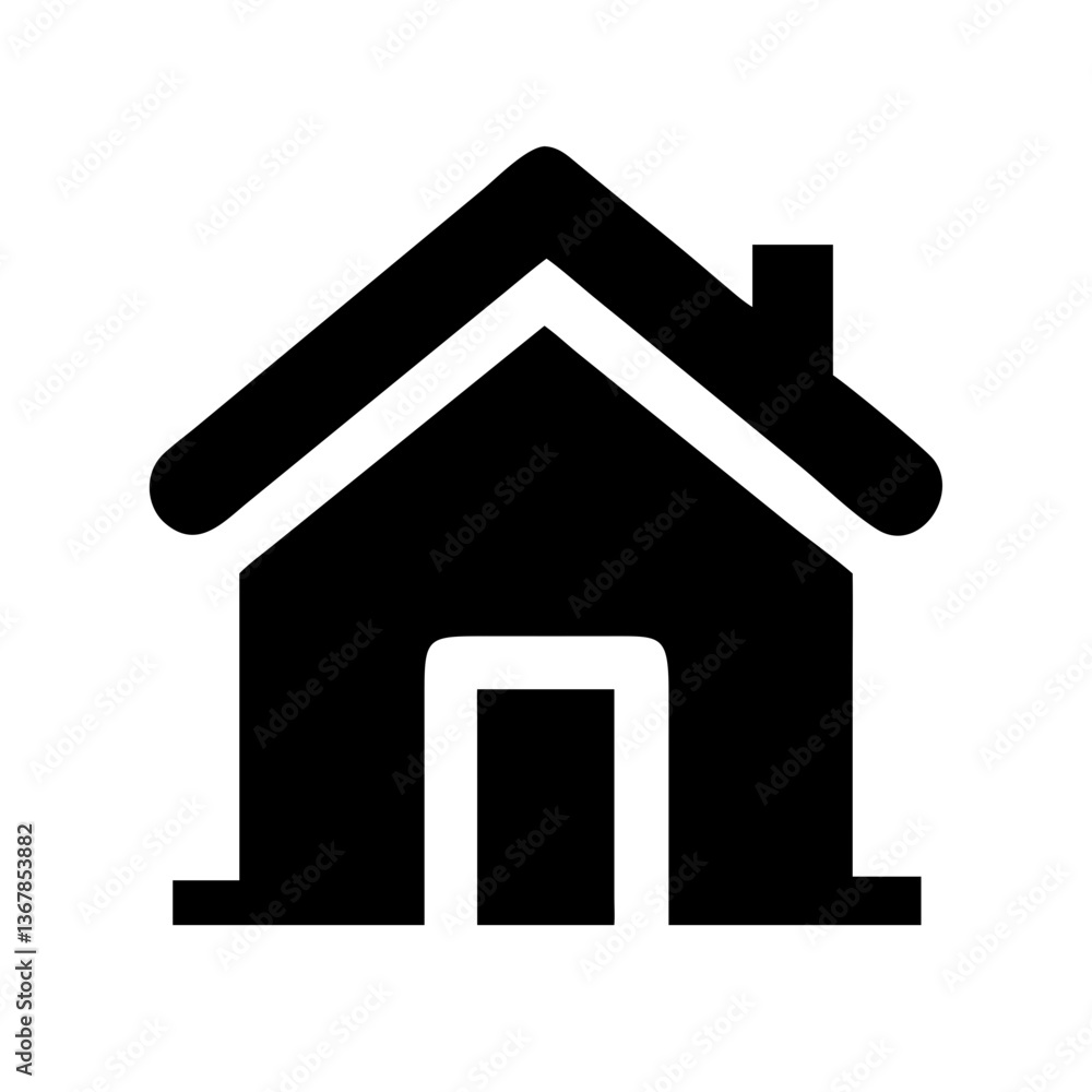 House Icons
House Icons
