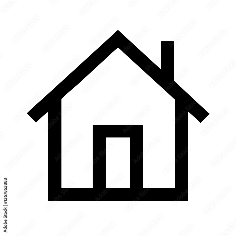 House Icons
House Icons