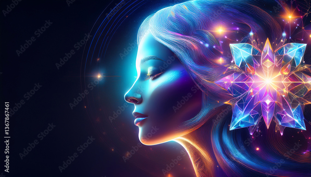 3-1-061-0Crystal healing electromagnetic properties and cellular effects. Emphasize the negative spac (2) 3-1-061-0Crystal healing electromagnetic properties and cellular effects. Emphasize the negative spac (2)