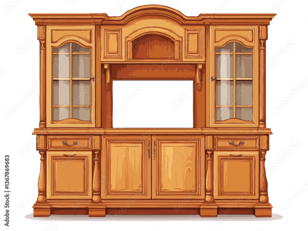 old wooden cabinet old wooden cabinet