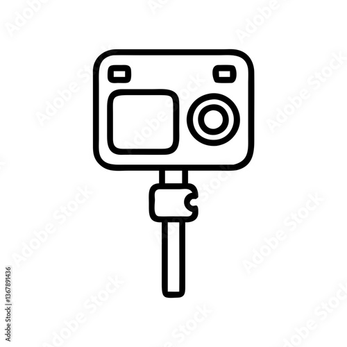 Action Cam / GoPro
