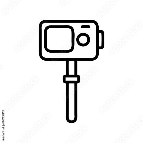 Action Cam / GoPro

