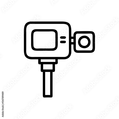 Action Cam / GoPro
