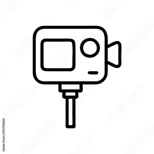 Action Cam / GoPro
