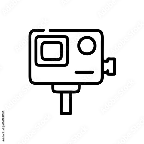 Action Cam / GoPro
