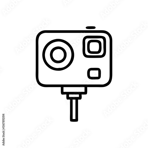 Action Cam / GoPro
