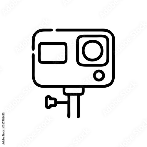 Action Cam / GoPro
