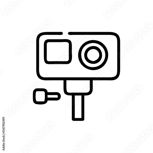 Action Cam / GoPro
