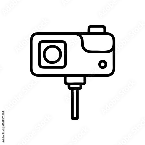 Action Cam / GoPro
