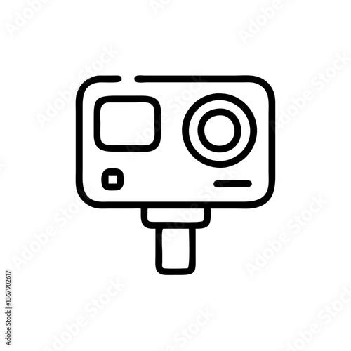 Action Cam / GoPro
