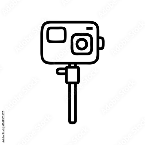 Action Cam / GoPro
