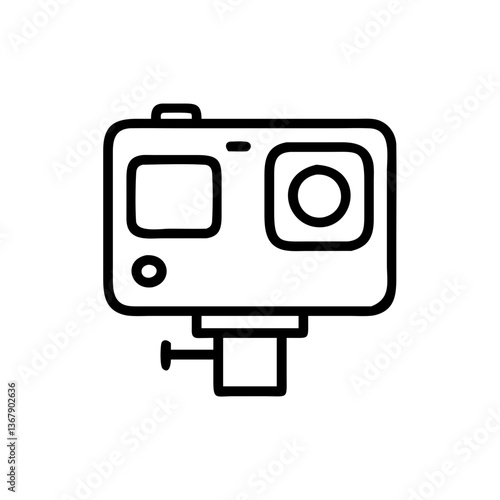 Action Cam / GoPro
