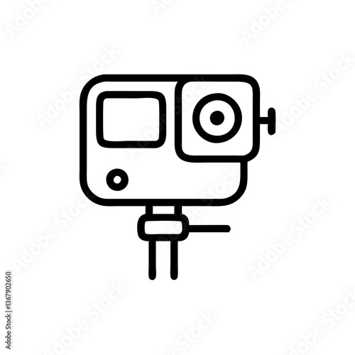 Action Cam / GoPro

