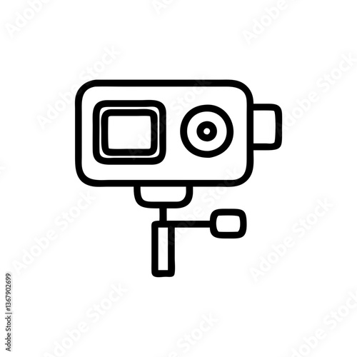 Action Cam / GoPro
