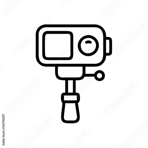 Action Cam / GoPro
