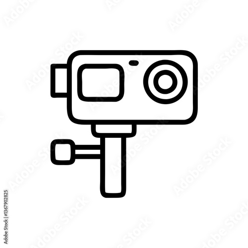 Action Cam / GoPro
