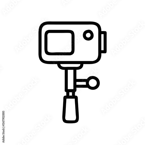 Action Cam / GoPro
