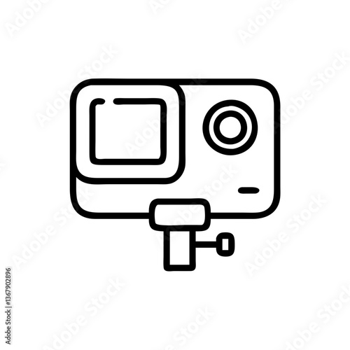 Action Cam / GoPro
