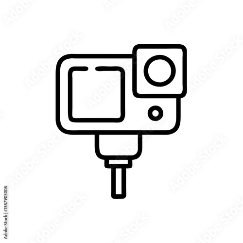 Action Cam / GoPro
