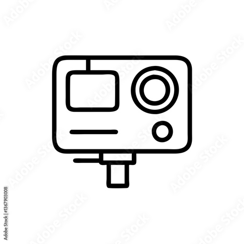 Action Cam / GoPro
