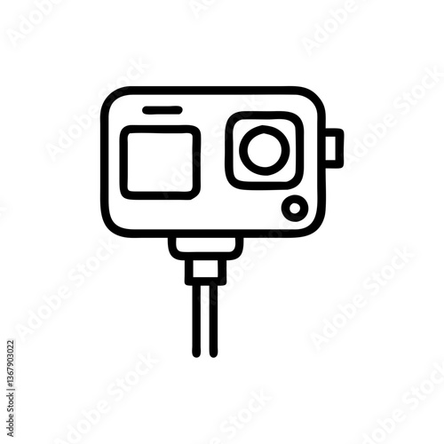 Action Cam / GoPro
