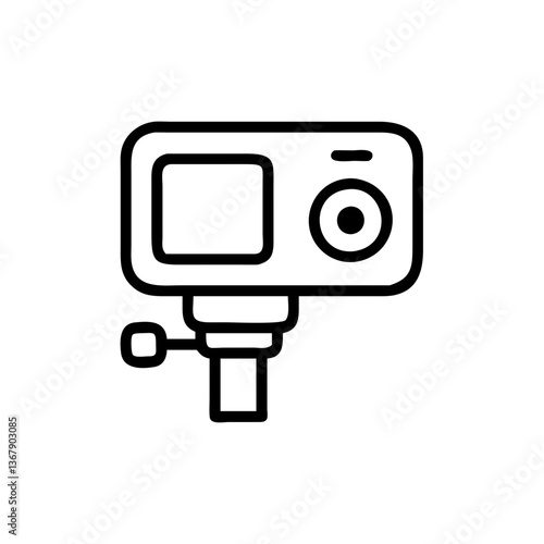Action Cam / GoPro
