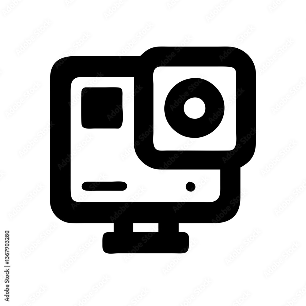 Action Cam / GoPro
Action Cam / GoPro